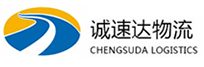 湖州到灵璧县物流公司